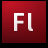 Adobe Flash CS3ʽ v9.0.0.494