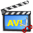 Agile AVI Video SplitteraviƵָv2.3.5ɫ