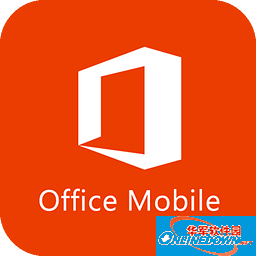 office2003xlsxݰv1.0ʽ