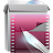 Turbo Video CutterƵйߣv1.2.0.28374ʽ