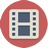 VovSoft Watermark VideoƵˮӡߣv1.7ʽ