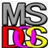 MS-DOSʵð v7.1