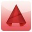 AutoCAD 2019ߣv1.0.0.100ʽ