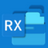 RXļ v6.5.1.0ʽ