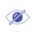 Abelssoft AntiBrowserSpy˽ߣv4.08.28417ɫ