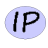 IPַѯv1.6.3ʽ