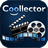 CoollectorӰٿȫ飩v4.17.8.0ǿ