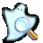 GhostExplorerGhostv12.0.0.10695