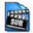 SubtitleWorkshopӰĻ༭ߣv6.0.0.0ɫ