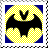 TheBat!Pro(ʼ)v9.3.2.0