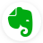 EverNote(ӡʼ)ʽ v10.14.6.2651.0