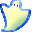 GHOSTv8.3