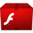 Adobe Flash Player PPAPIʽv33.0.0.432