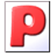 (δ)PDFMachinePDFļʽv15.49ʽ