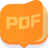 PDFĶӦðv2.1.6.0