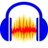 Audacity(Ƶ༭)v3.0.2.0ʽ