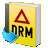 DRMƳ(EpuborAllDRMRemoval)v1.0.19.617