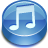 MusicCollection(ֹ)v3.3.8.2