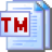 TextMasterı޽ v3.0ʽ