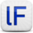 liquidFOLDERS(ļй)v4.1.5