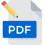 AlterPDF(PDF༭)5.2