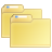 (δ)CopyFolders(ļи)v1.0.7.0