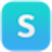 Swriteĵv0.5.2