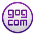 GOG GalaxyϷƽ̨v1.2.26.8ʽ