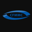 CFMMCڻгİȫؼV5.0.8װ