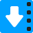 4K Downloader v4.27.0ɫ