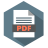 PDFCompressorѹ v2.2.02Ѱ