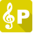 Melody playerߣ v6.6.3 Ѱ