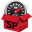 SpeedUpMyPCʽv6.1.0.1