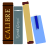 Calibre ƽv5.8.1