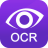 OCRʶѰ v3.0.0.0