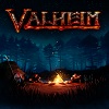 Valheim: Ӣ ⰲװɫİ v0.15