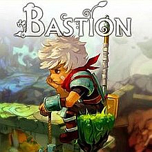 ݣBastionⰲװİ v1.5