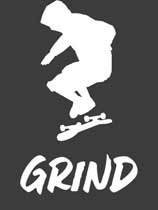 Grindⰲװɫ v1.0