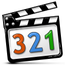 K-Lite Codec Pack Fullȫܽ v15.8.9 Beta ƽ