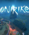 Onirikeİ v1.0Ѱ