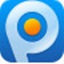 PPLive° v5.1.1.0002