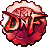 dnfxɫ v1.0.47.6