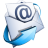 E-mail Tray Notification ʼͨ湤ߣv1.1.15.42 ƽ