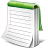 PilotEdit Pro ʽ v14.8