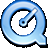 quicktimeѰ v3.2.2