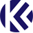 Kele¼ v1.1.5ƽ