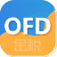 ˰OFDĶ v1.0.20 ɫ