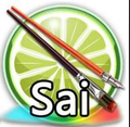 sai2ˢ vʽ棨δߣ