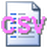 csvļ鿴ʽ v2.52