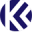 Kele¼ʦʽ v1.1.5